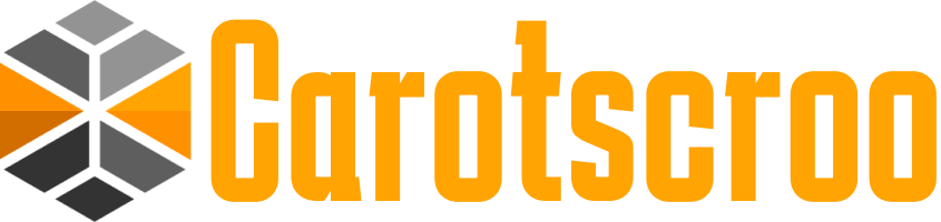 Carotscroo